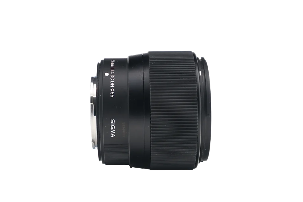 Sigma 56mm F1.4 DC DN Contemporary Lens – Fujifilm X Fit